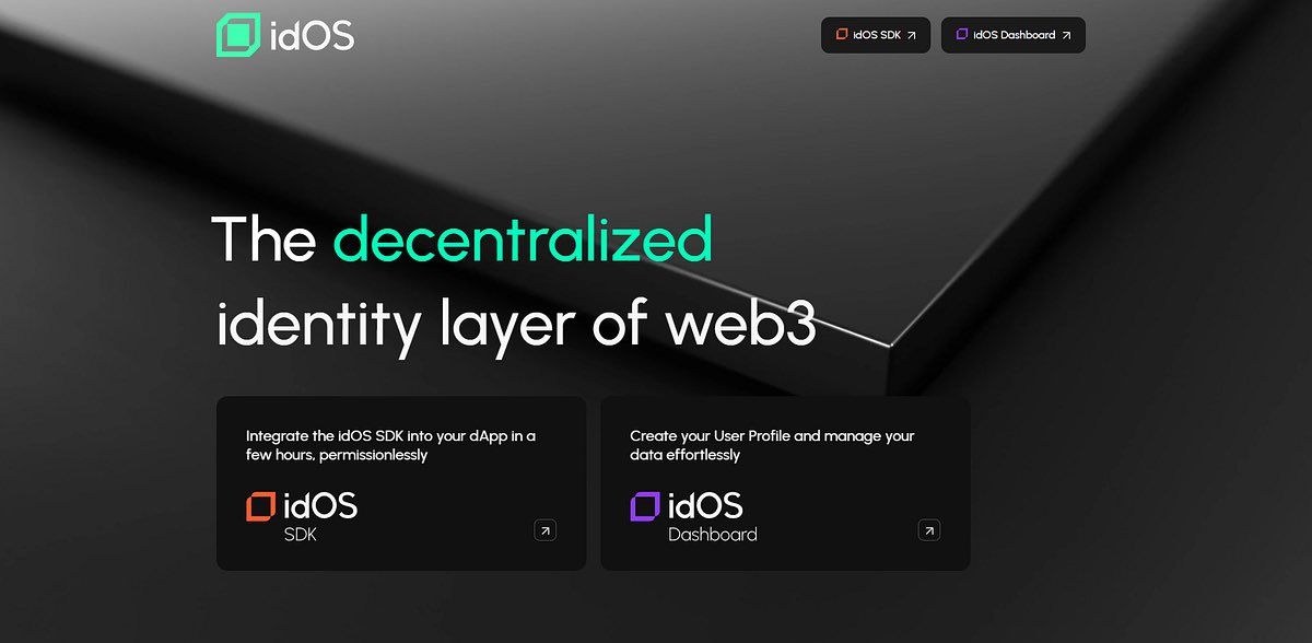 New Daily routine

Wake up early

Check @wallchain_xyz LB

Check Quacks

Quack <a href="/idOS_network/">idOS</a> 

Support all quackers 🦆

Follow real quackers 🦆

Sleep

Repeat