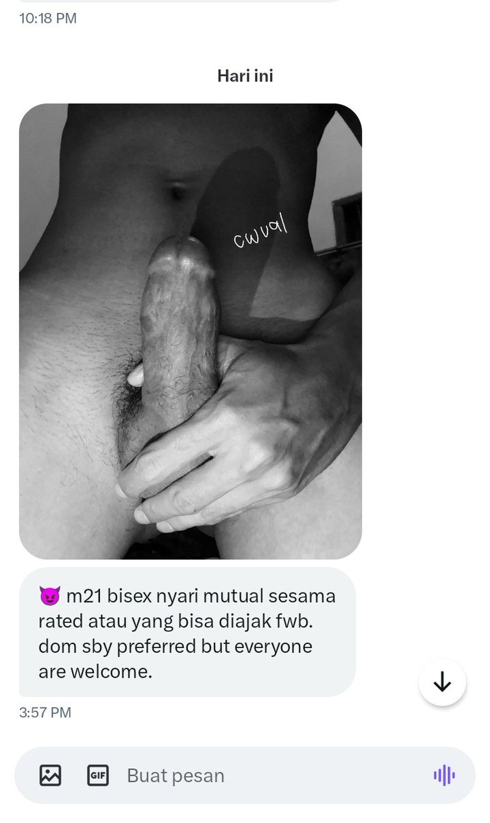 rainbase rtd! 😈|🔞 tweet media