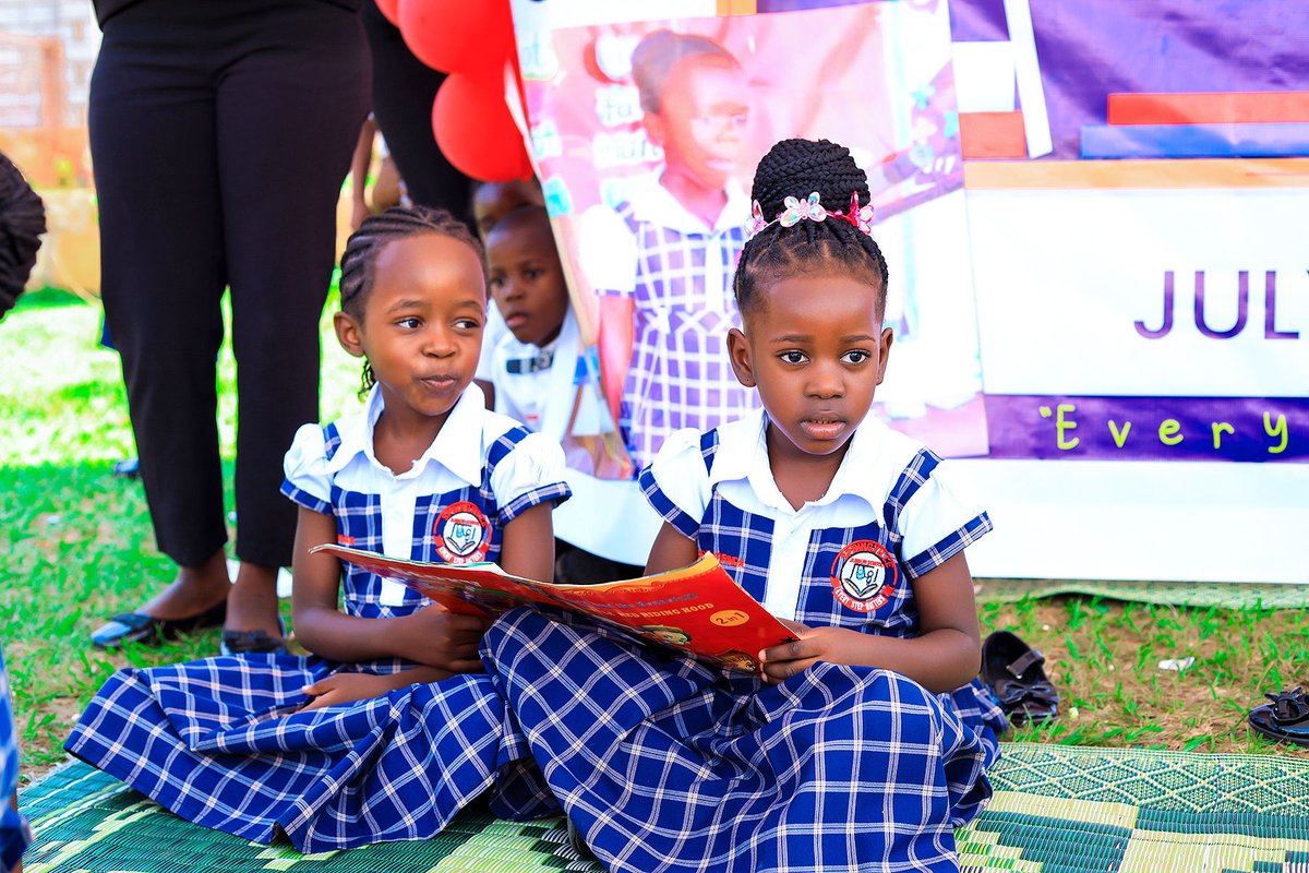 Springvillejr's tweet image. &quot;Springville Junior School learners diving into the magic of Cinderella — where every page brings a new adventure! 📖✨📱&quot;
