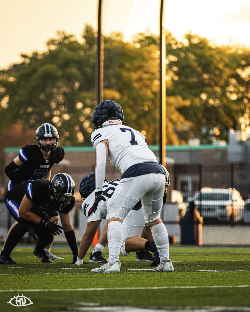 Ben Bullock MLB 6’1” 225 4.2GPA tweet media