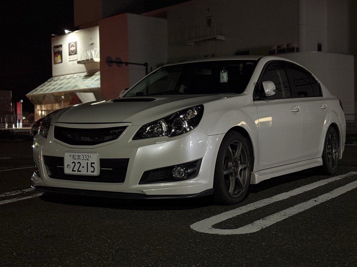 kobudesuyo2343's tweet photo. 写真の撮り方教えてください…
#LEGACYB4 https://t.co/HEwJrb7jwN