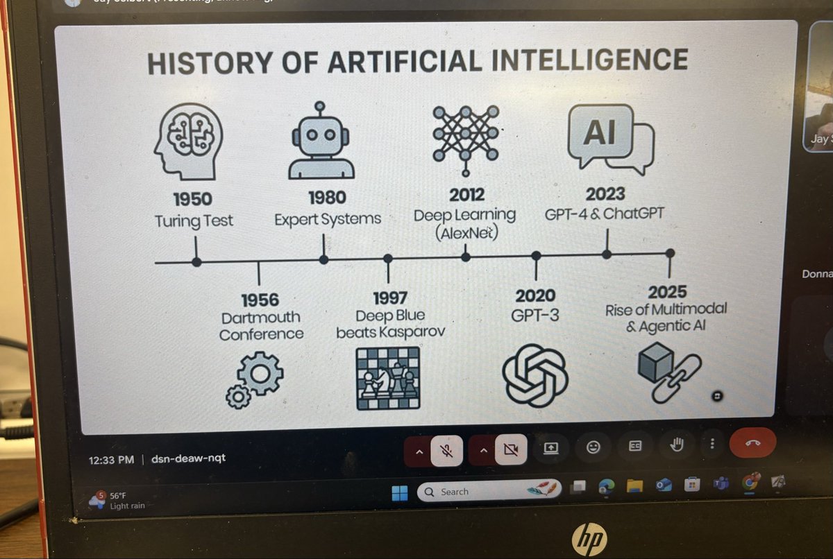 Karen Koster tweet media