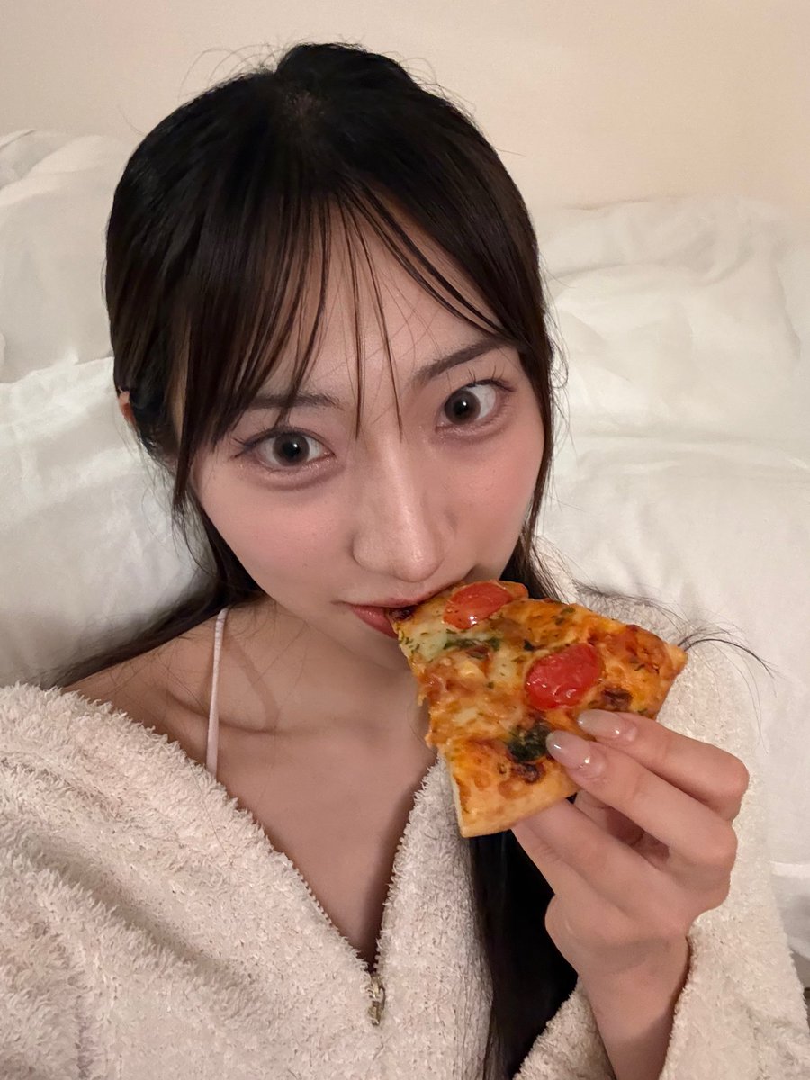 yuri (@yurilily5_) / Posts / X