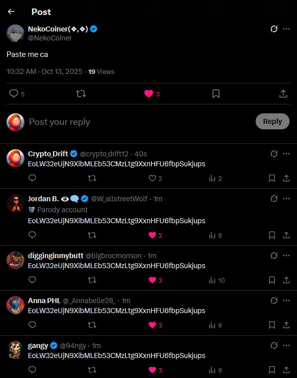 Crypto_Drift tweet media