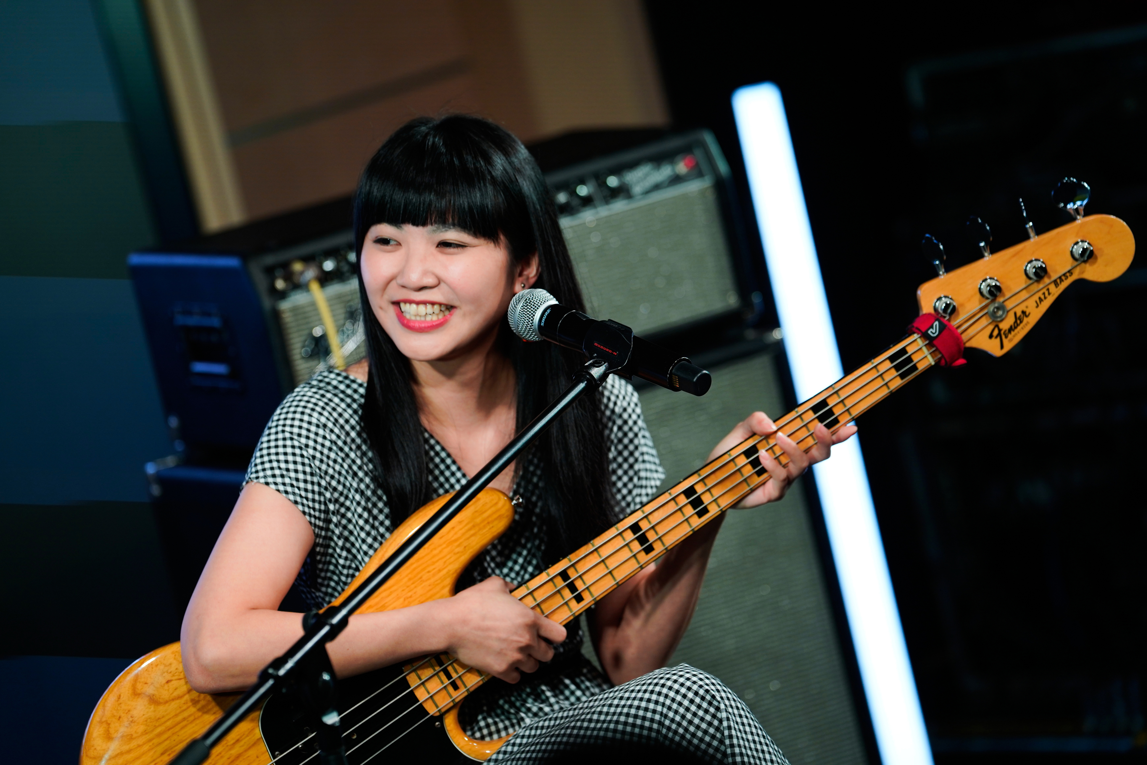 ◆ ひろぽん ひろぽん (@hiropon_SY) / X