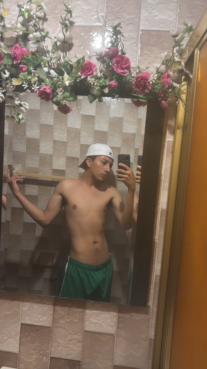 Ramsés Sánchez Garcia tweet media