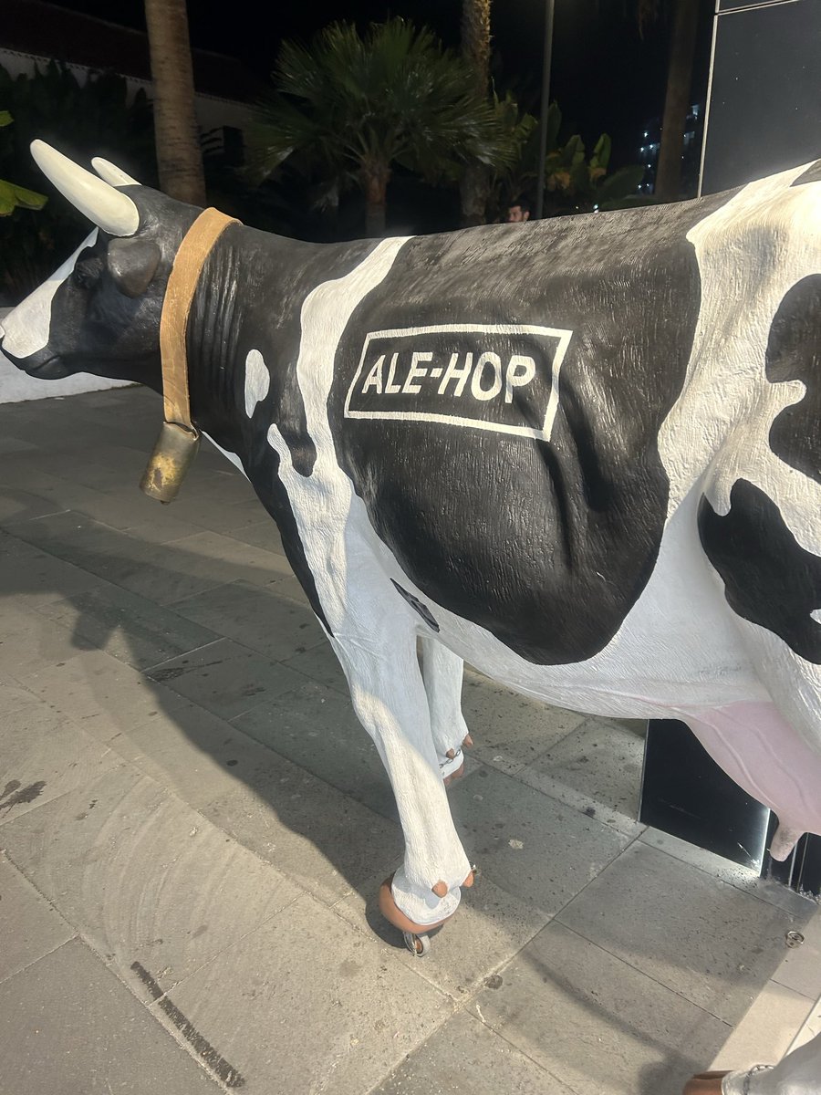 🌎 DLS GEOGRAPHY 🌎 (@dlsgeography) on Twitter photo 