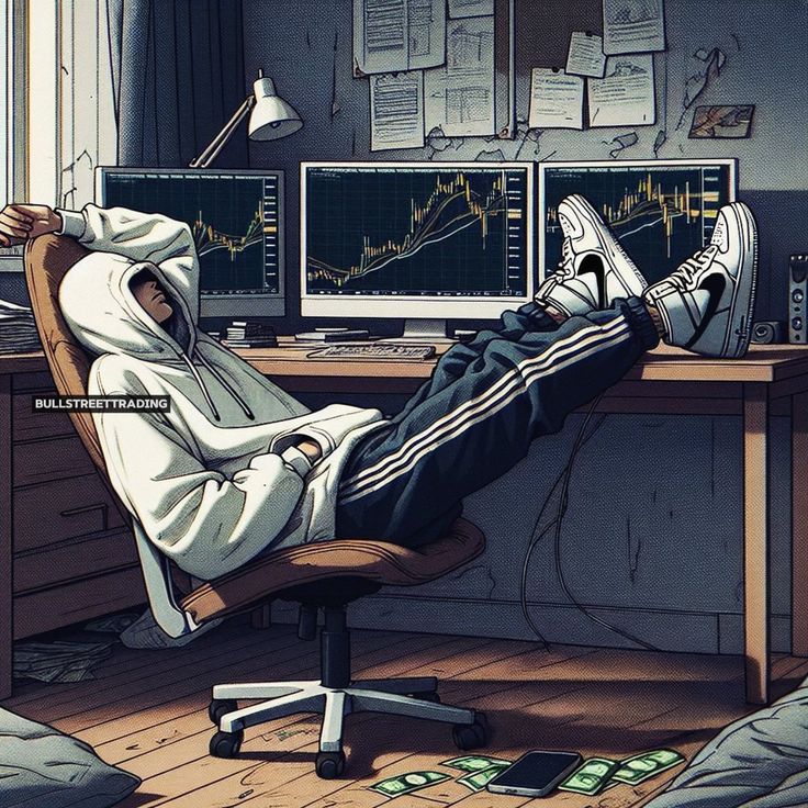 They said “don’t mix business with pleasure”  but <a href="/Ensofi_xyz/">EnsoFi</a>, <a href="/rollxfi/">RollX | 🟦 ROLL</a>, and <a href="/exSatNetwork/">exSat Network</a> just built a financial multiverse where credit flirts with trading under Bitcoin’s watchful eye 😎⚡