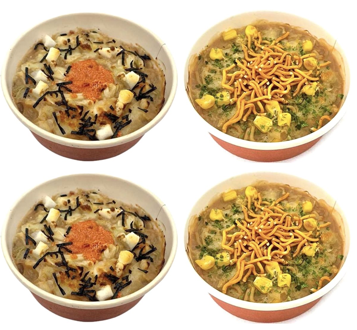 2025年10月14日（火）より、セブンイレブンが「もち明太子チーズ