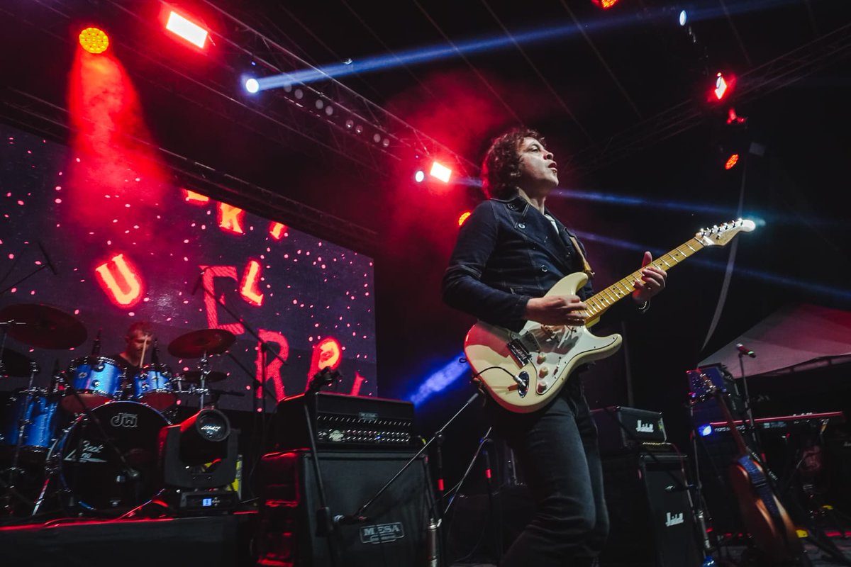 S U P E R L I T I O tweet media