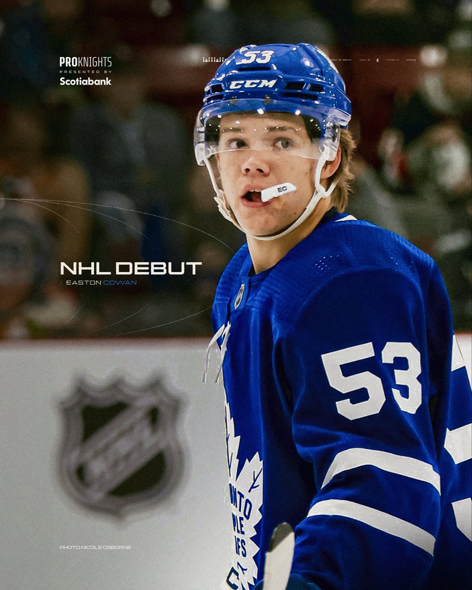 London Knights tweet media