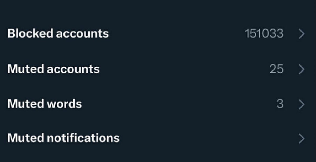 Protecting peace 😂