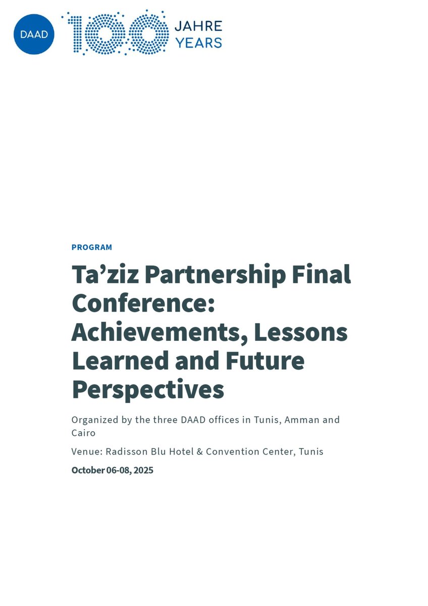 Ula Merie : عُلا tweet media