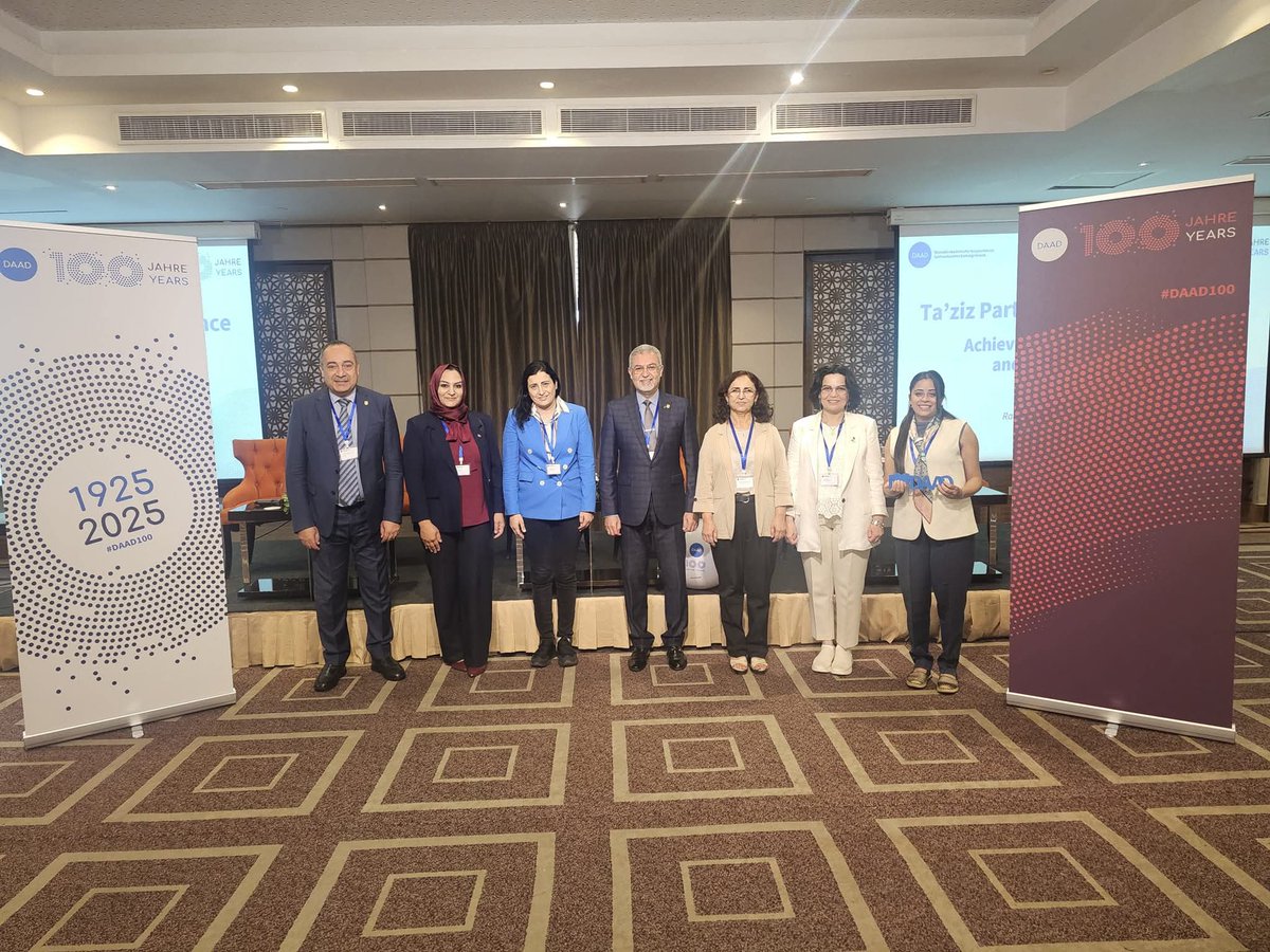 Ula Merie : عُلا tweet media