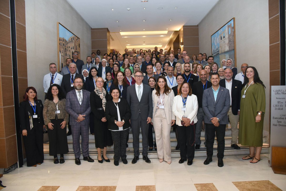 Ula Merie : عُلا tweet media