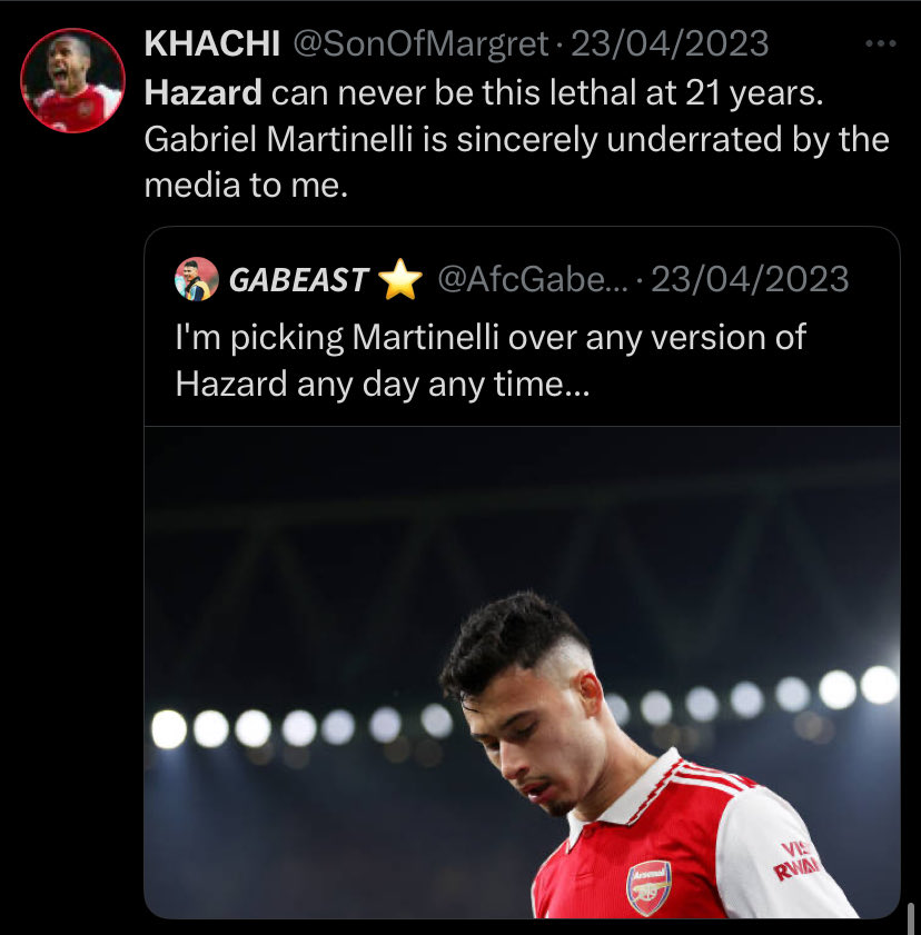 iamdannycfc's tweet image. Shut your b!tch ass up