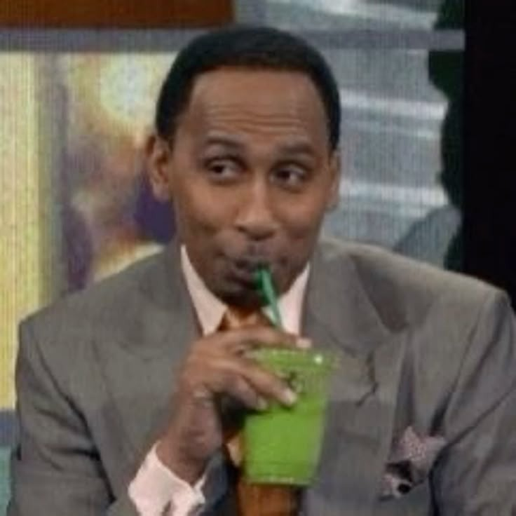 mrymodesty's tweet image. Je viens de revenir je sens que je vais déjà remanger une sauce pour la bonne cause bref allons-y gaiement