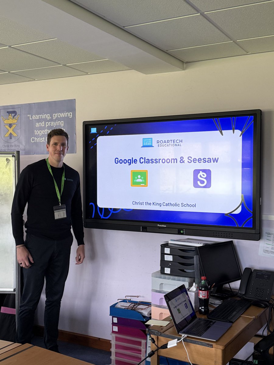 💻 🅟🅐🅤🅛 💾 tweet media