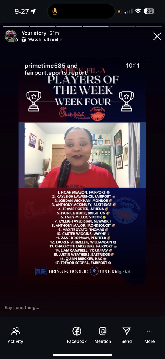 Jordan Wickham 6,3 280 tweet media