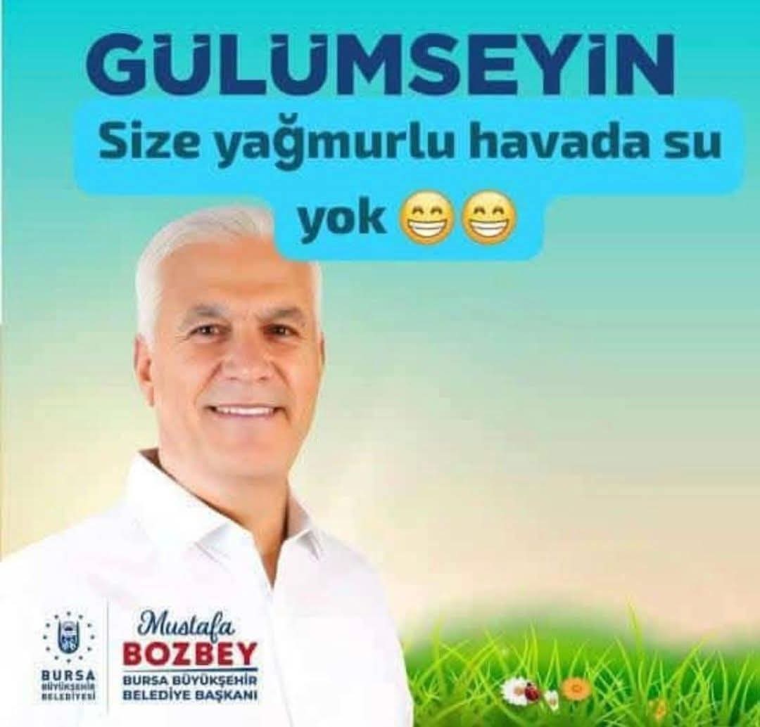 HAMDİ KÜÇÜK (@hamdkk1) on Twitter photo 