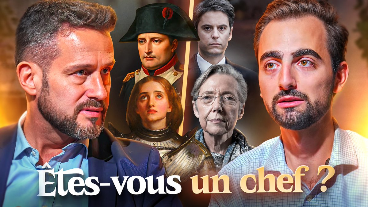 Henri d'Anselme tweet media