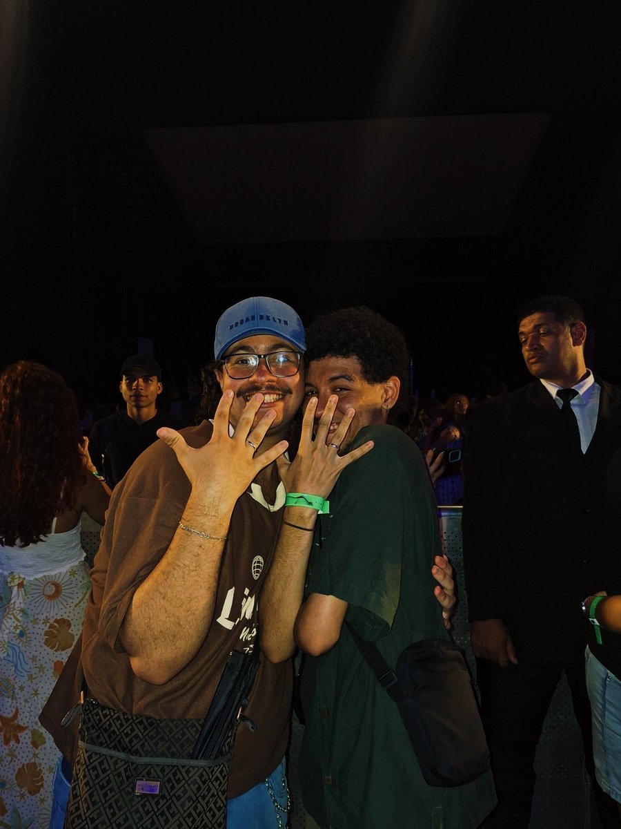 mar🌊 de sol☀️ tweet media