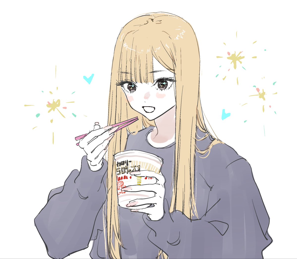 atlas7211's tweet image. Doodle