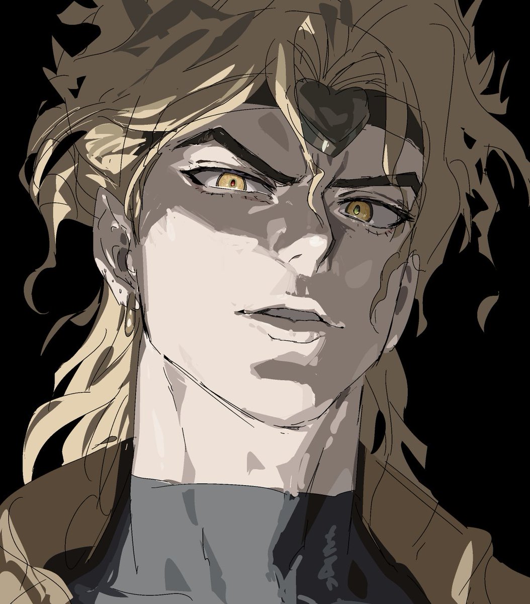 . (@di0arkd0g) on Twitter photo 