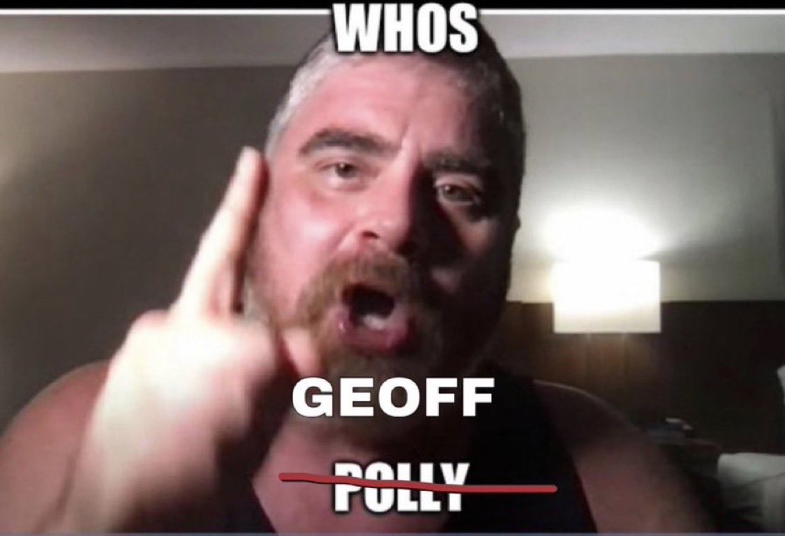 GEOFF