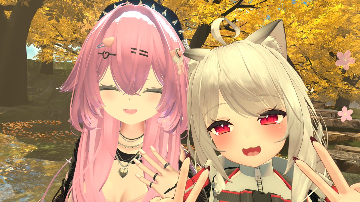 ユリおん (@yurion_0819) / Posts / X