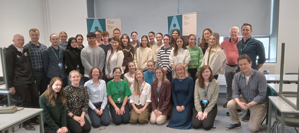 HigherEd4 tweet media