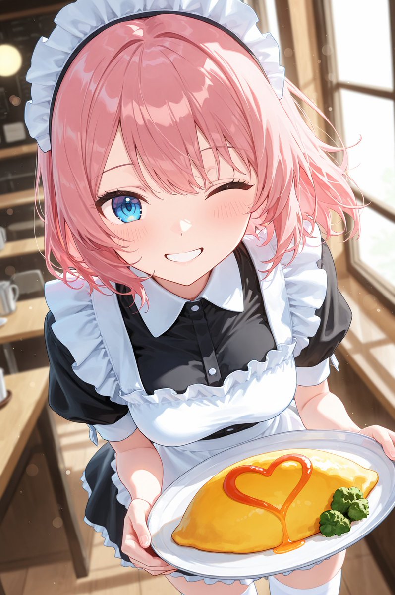 🌞みんなおっはよぉ〜☀️💗
元気いっぱいのゆめおりがっ…久しぶりにおな〜り〜っ٩(ˊᗜˋ*)و✨

ここ数日ちょっぴり姿を消してたけど、寂しかったでしょ？🥺💦
……えっ？ 枕をびしょびしょにするくらい寂しかったって？🤣💕

よ〜しよしっ、そんなあなたに愛情たっぷりっ💞