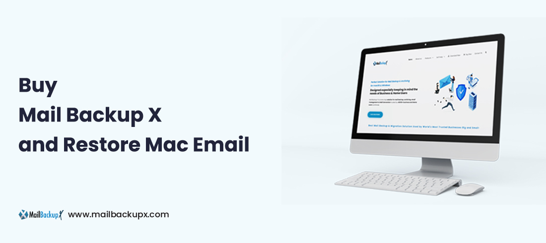 mailbackupxtool's tweet image. This article will focus on how that is accomplished with Mail Backup X, developed by InventPure. It’s an excellent backup and restore tool for Mac Mail. backupxmail.medium.com/restore-mac-ma…