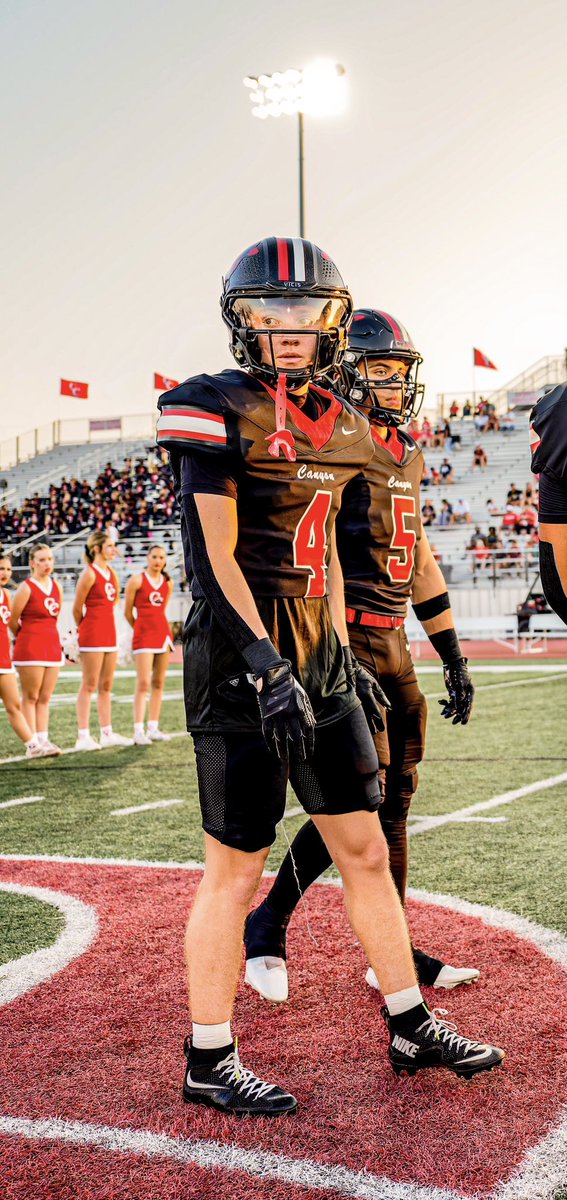Donavon Craycraft (@donavoncraycra1) on Twitter photo Blessed to be selected to play in <a href="/SA_Sports/">San Antonio Sports</a> All star game
<a href="/CoachEPitts/">Coach Pitts</a> <a href="/CoachMac_Canyon/">Coach Mac</a> Blessed to be selected to play in <a href="/SA_Sports/">San Antonio Sports</a> All star game
<a href="/CoachEPitts/">Coach Pitts</a> <a href="/CoachMac_Canyon/">Coach Mac</a>