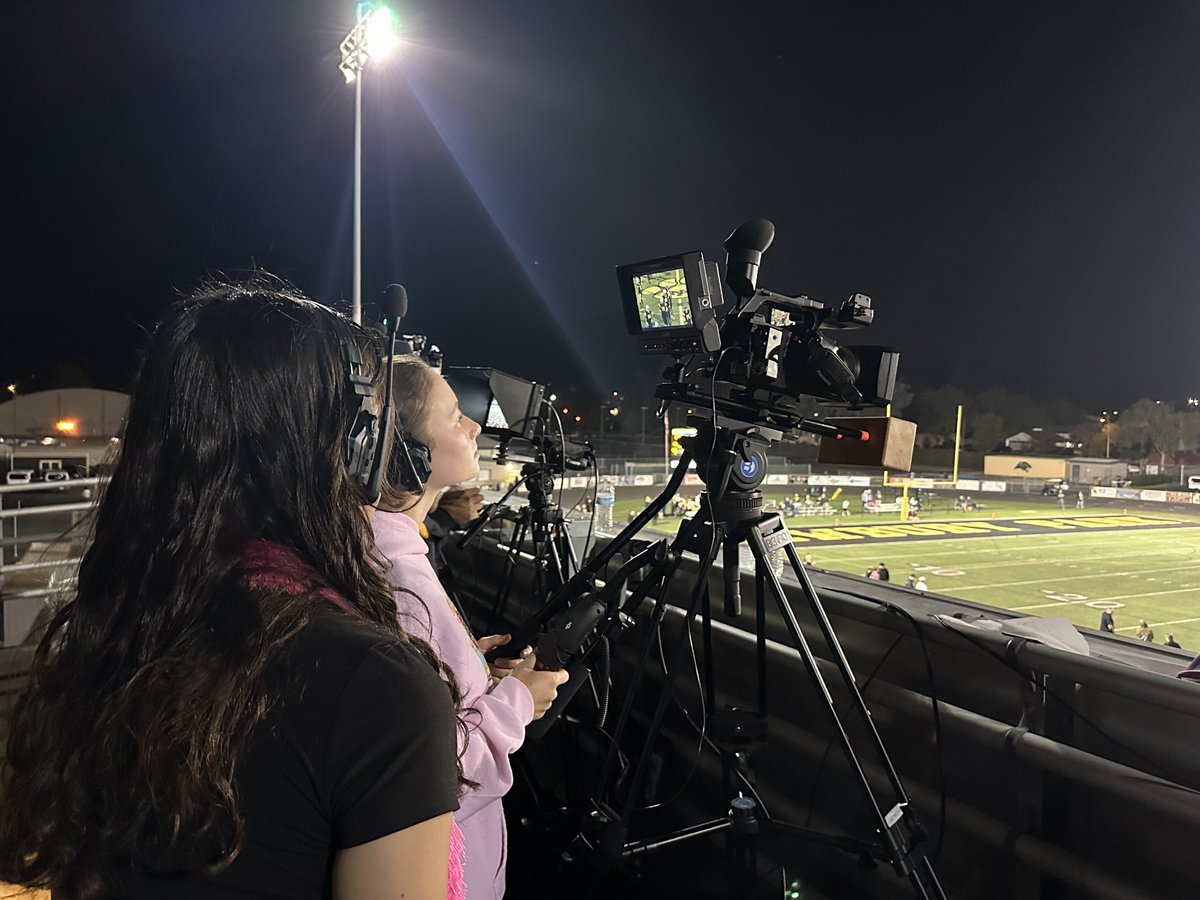 PantherCTE tweet media