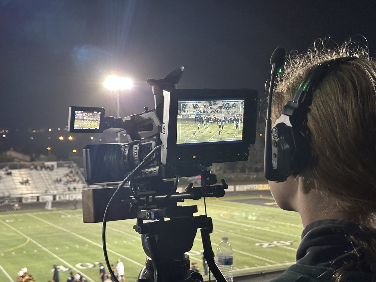 PantherCTE tweet media