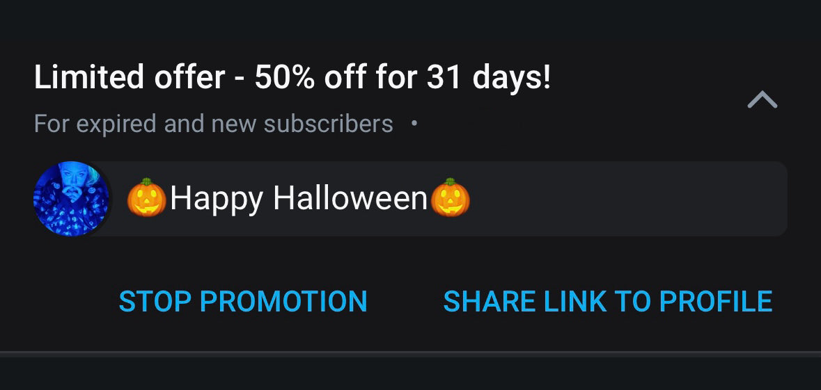 NeonPrincessXXX's tweet image. First 10 Subscribers….
👇👇👇👇
beacons.ai/neonprincessxxx