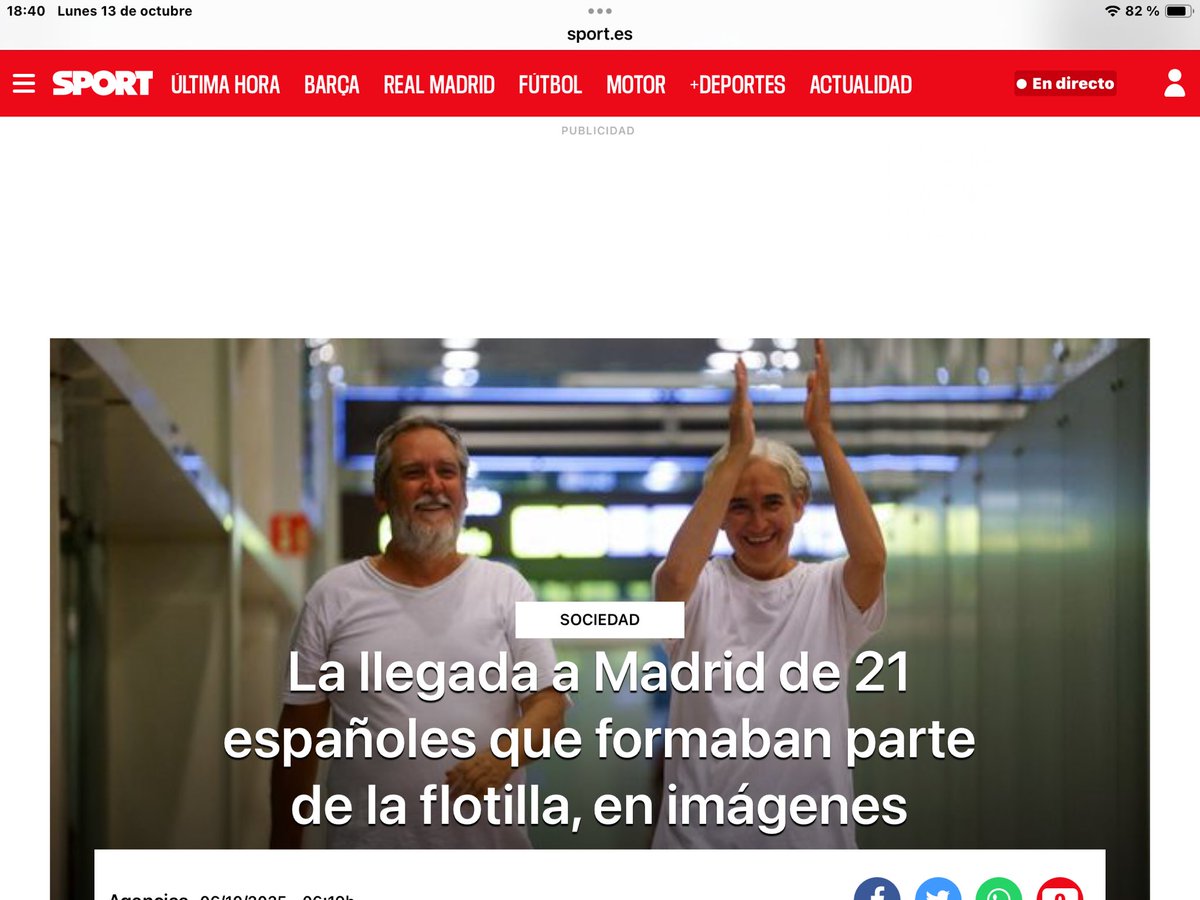 Tweet media one