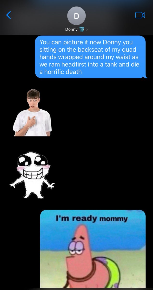 AllinGaming tweet media