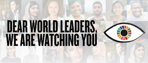 Vantage133156's tweet image. We had nice things they keep #destroying and #devaluing properties  compared to 2014 and before... and it's always with a foriegn influx but it all belonged to usa american... then it floats off somewhere else. The environment nots even human safe to live.