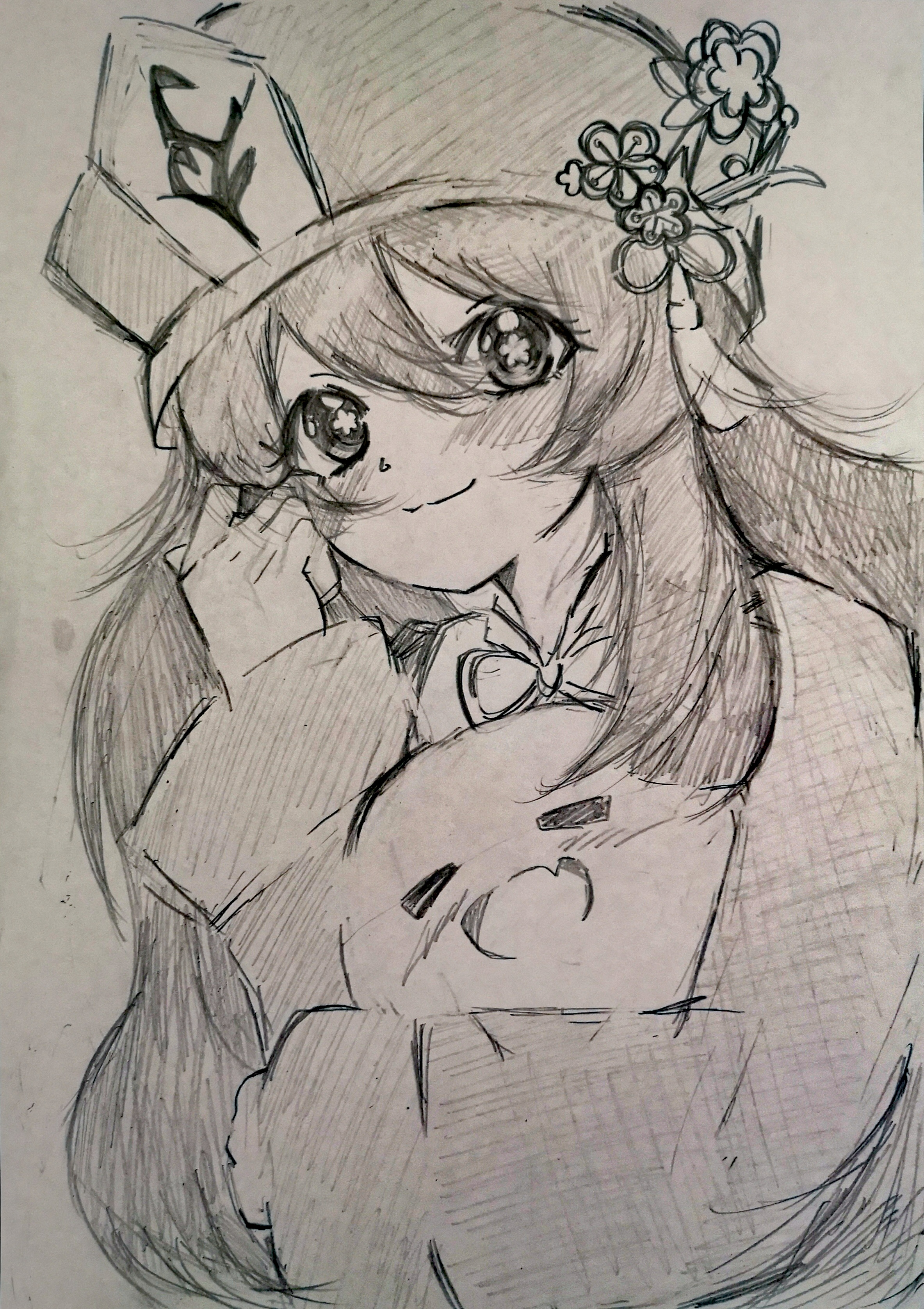 有栖川ルキ🍰🐈 (@wonder_Alice901) / X