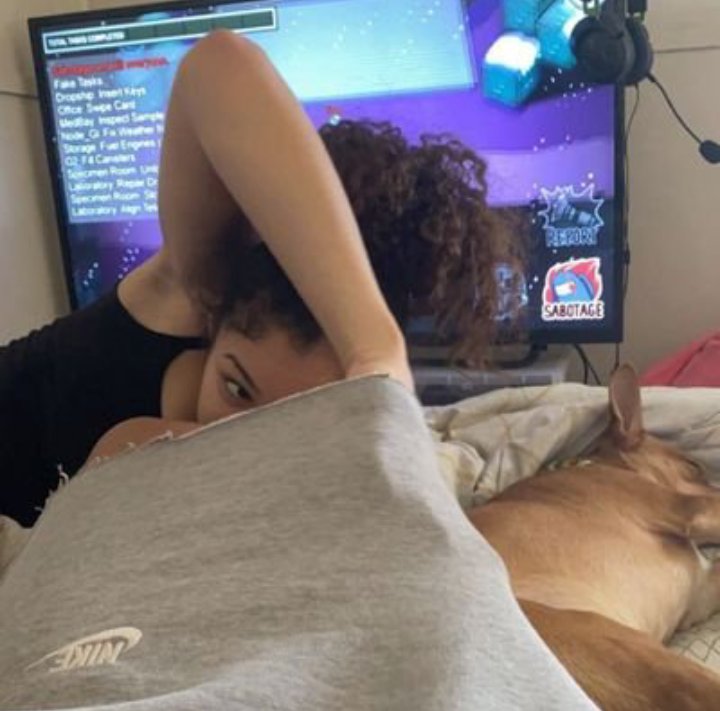 ﾐ⁠ (@alienwrlds) on Twitter photo 