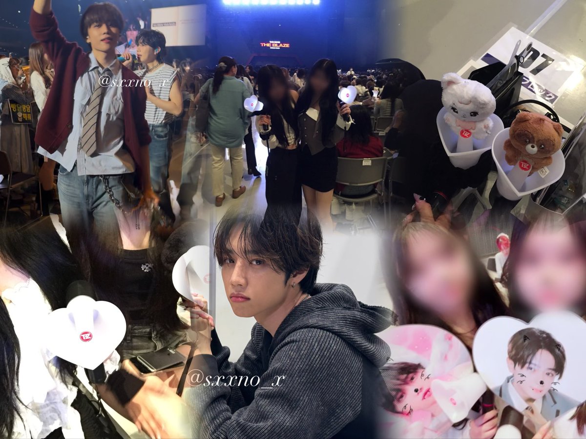  ︎︎ tweet media