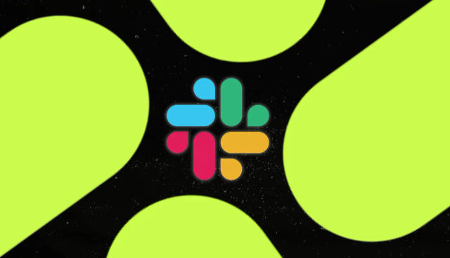 intl_source's tweet image. #TechRegulation #ArtificialIntelligence #WorkplaceTechnology
California moves to regulate AI emotional companions, setting a new standard for ethical tech while sparking a revolution in workplace comm...
intlsource.net/en/public/arti…