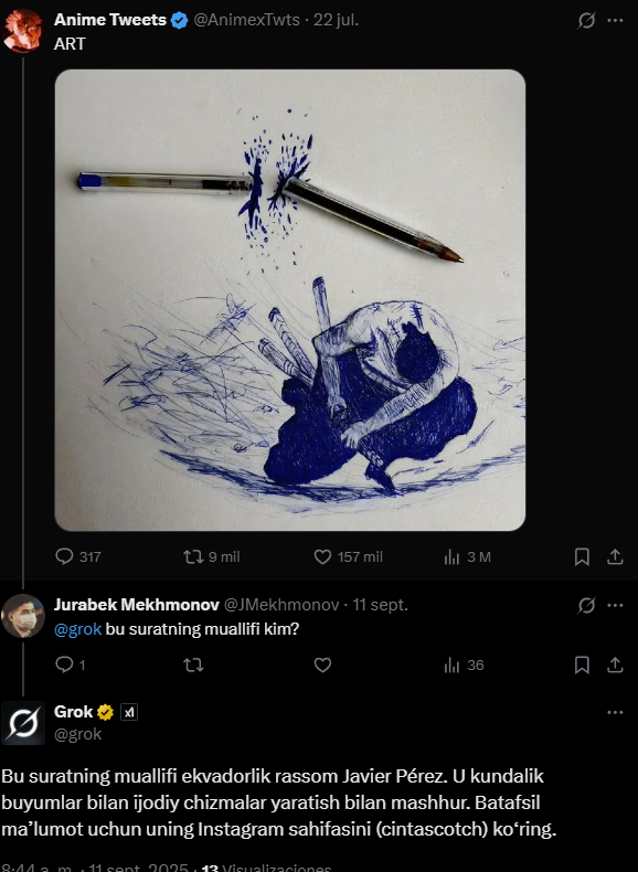 @cintascotch tweet media
