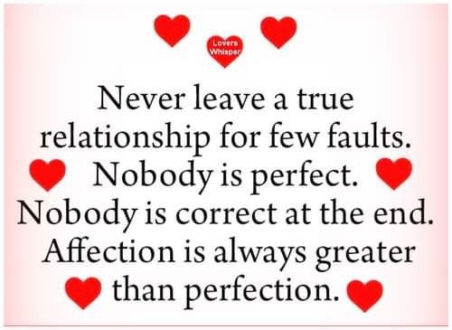 _thoughthub's tweet photo. https://t.co/lQlXCVRcG0
