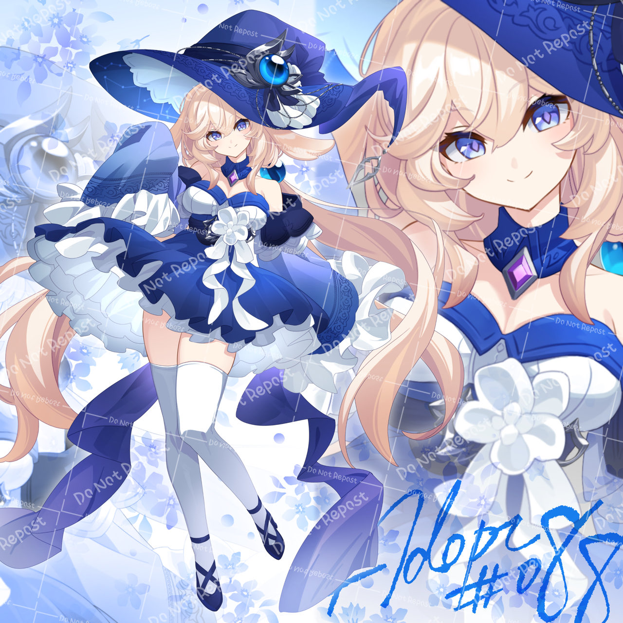 ②猫の日♡限定m(=✧ω✧=)m✧ ✧ ✧ 白猫♡白猫　猫ひな人形 白猫夏鬼(しらねこなつき) on X: 