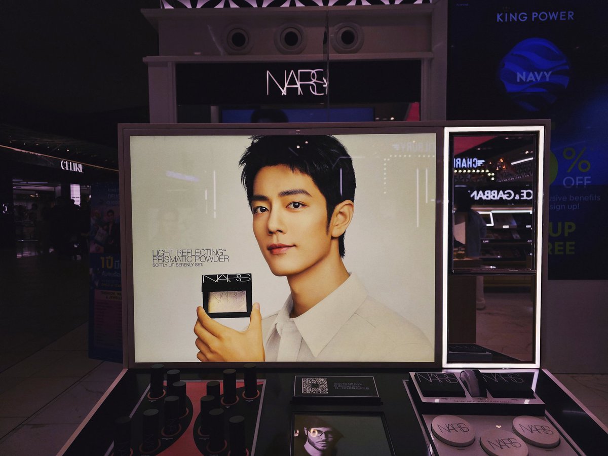 gunjiii's tweet photo. Checkin  พิจ้าน ณ สุวรรณภูมิ https://t.co/nVZDOVn3Z4