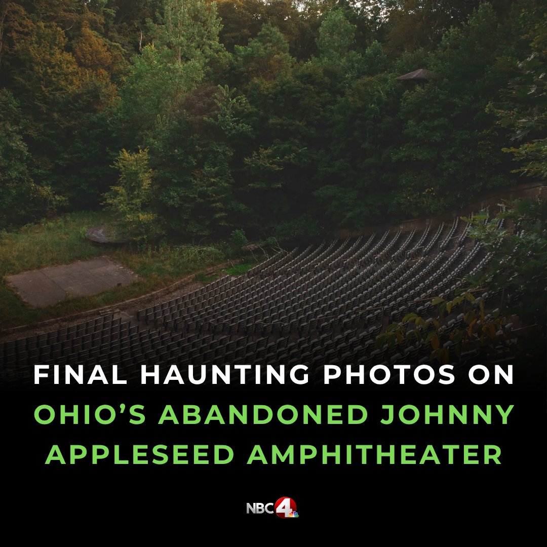 NBC4 Columbus tweet media