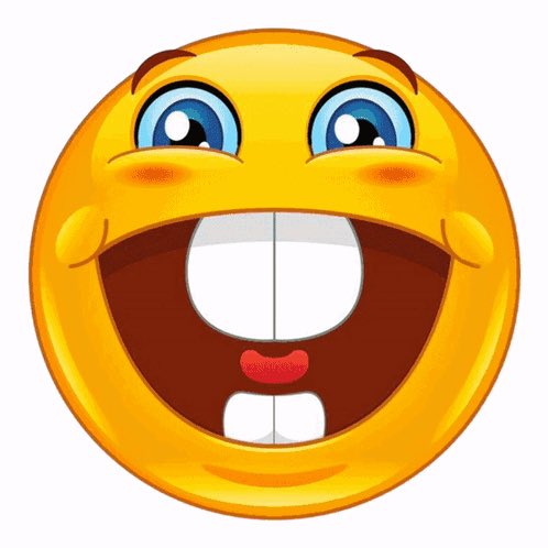 blizzy_mcguire's tweet photo. me when i type "and and" on accident https://t.co/p3io3q0DkG